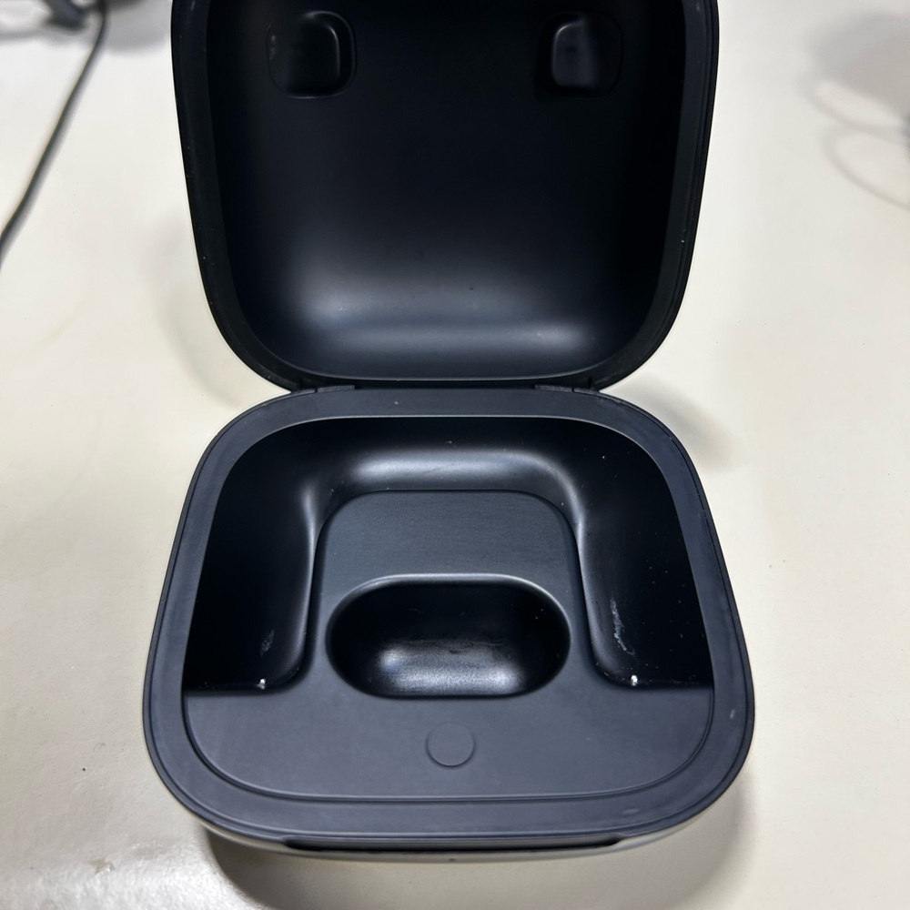 Beats by Dre Powerbeats Pro Charging Case only